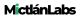 MictlanLabs